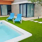 Vila Bonita