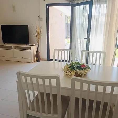 Vila Bonita *