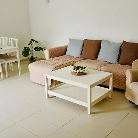 Vila Bonita *