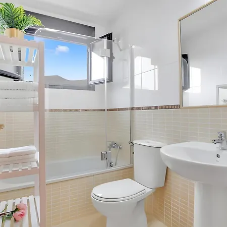 Casa Bonita 2 Villa