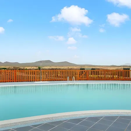 Casa Bonita 2 Villa *