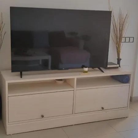 Villa Bonita Corralejo