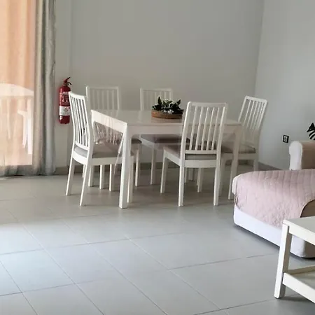 Villa Bonita