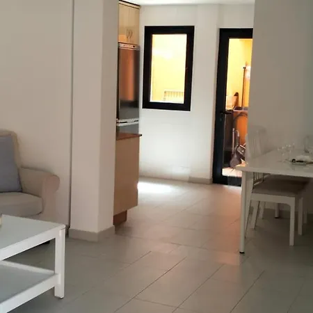 Villa Bonita *